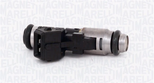 Injector